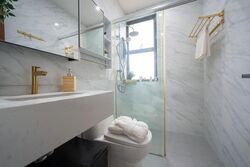 Eastern Lagoon (D15), Condominium #533429831